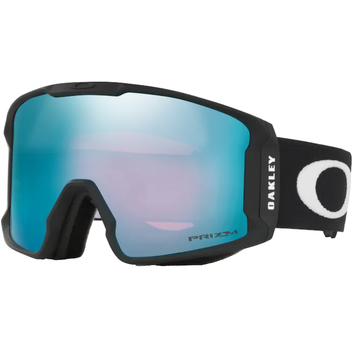 Oakley Line Miner XL – Sundance Ski & Snowboard Shop Oakley Line Miner XL – Sundance Ski & Snowboard Shop