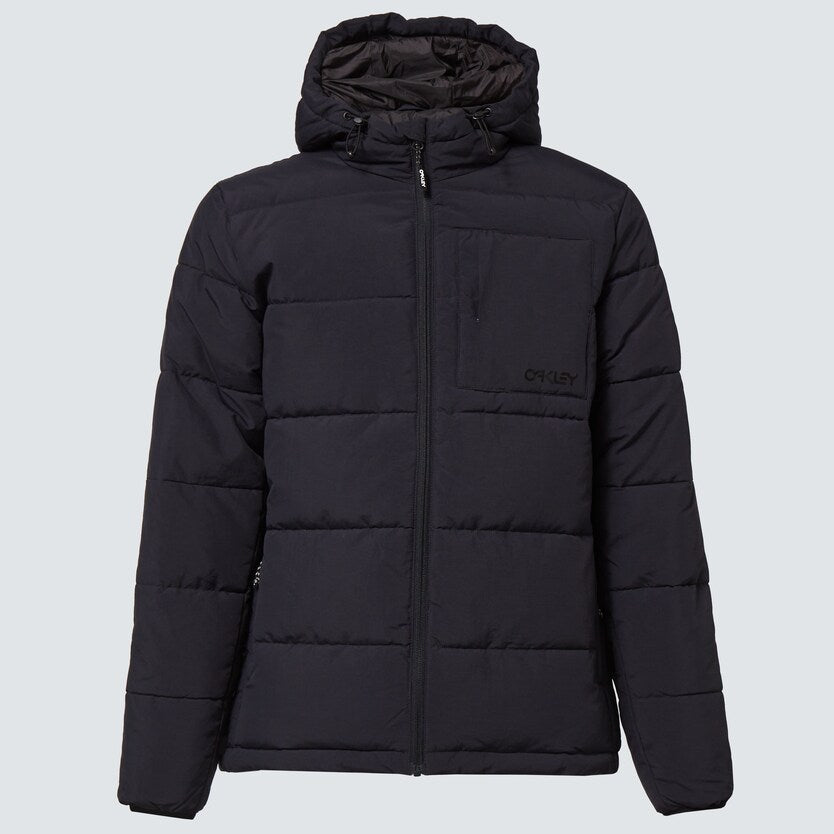 Oakley Tahoe Puffy RC Jacket