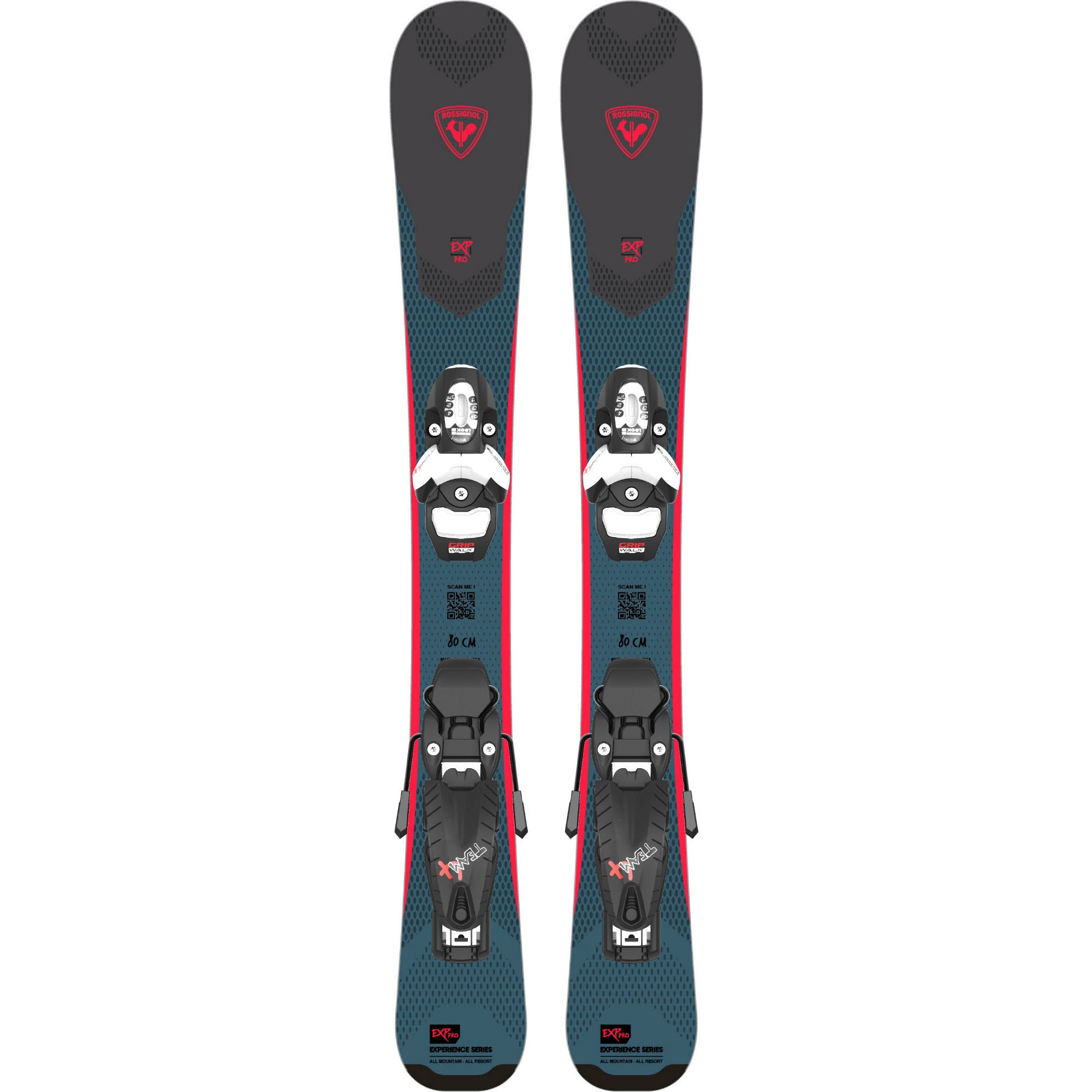 Rossignol Experience Pro Team4 – Sundance Ski & Snowboard Shop