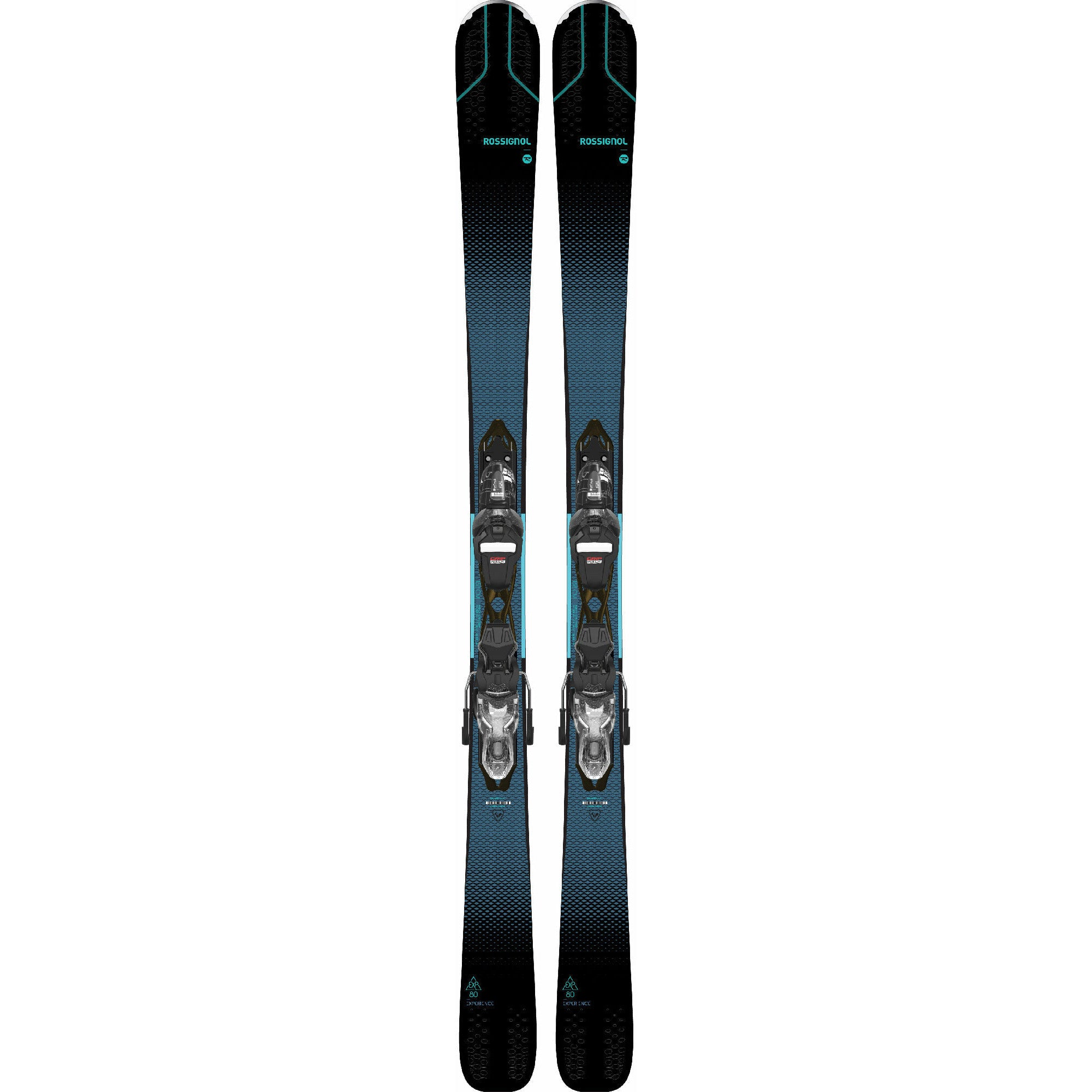Rossignol Experience 80 CIW XP XP W11 GW Sundance Ski and Board Shop