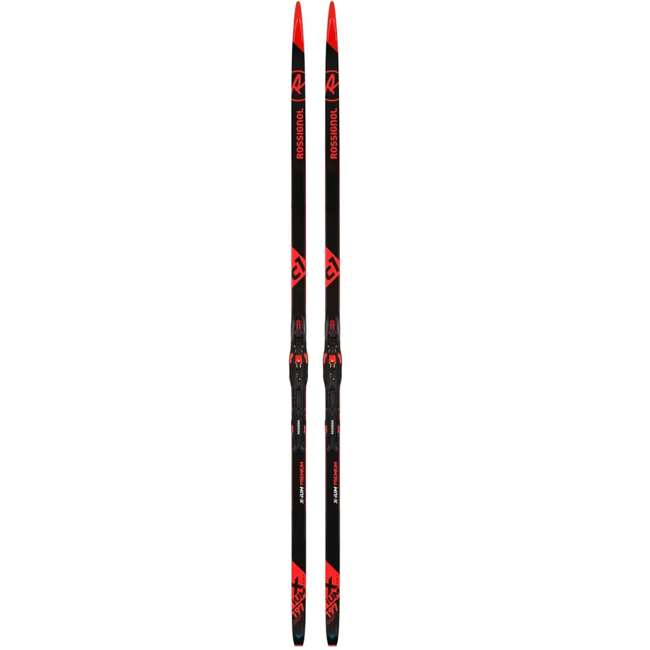 Rossignol c1 discount