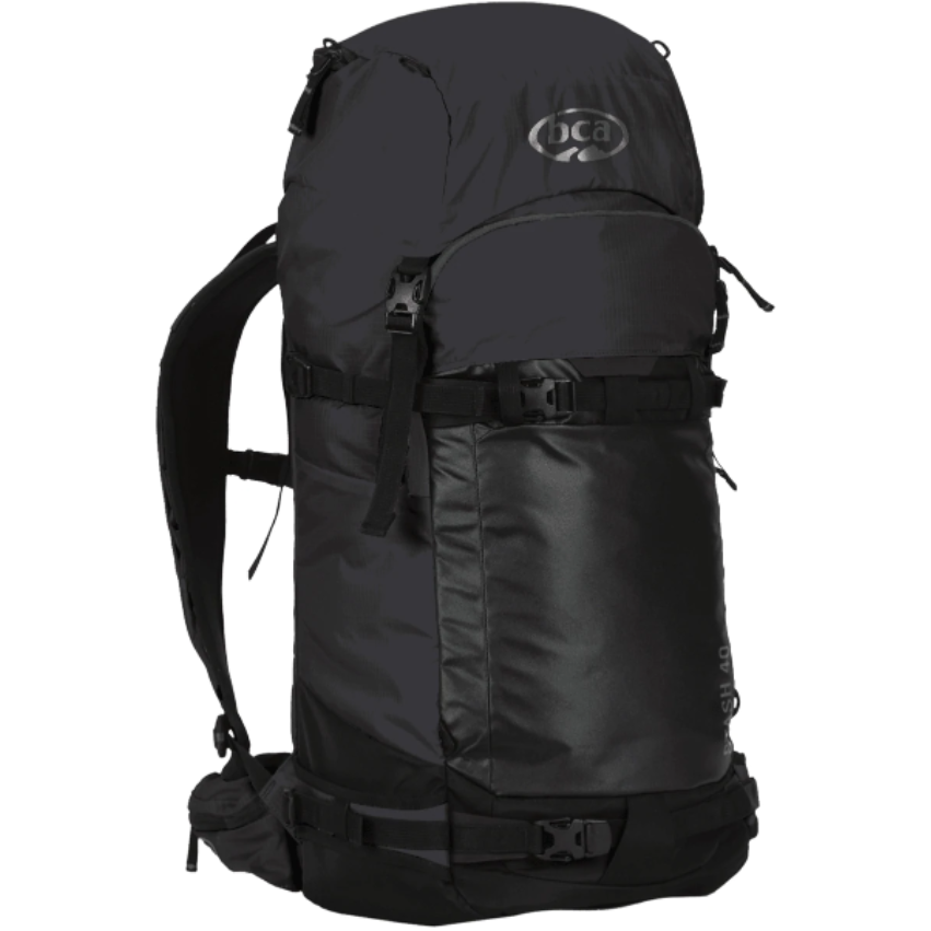 BCA Stash 40 – Sundance Ski & Snowboard Shop