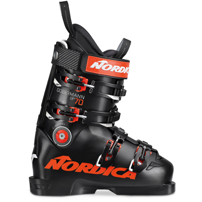 Nordica Dobermann GP 70 – Sundance Ski & Snowboard Shop