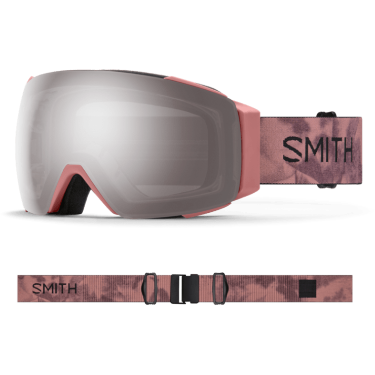 Smith I/O MAG – Sundance Ski and Board Shop