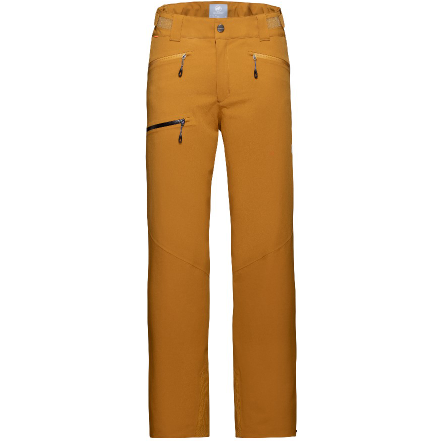 Ajungilak oti element discount