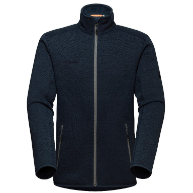 Mammut M Arctic ML Jacket