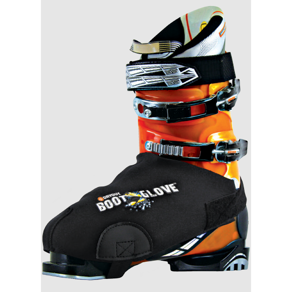 DryGuy Boot Glove Sundance Ski and Board Shop