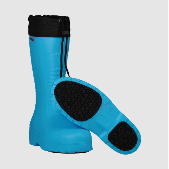 Sundance 2025 rain boots