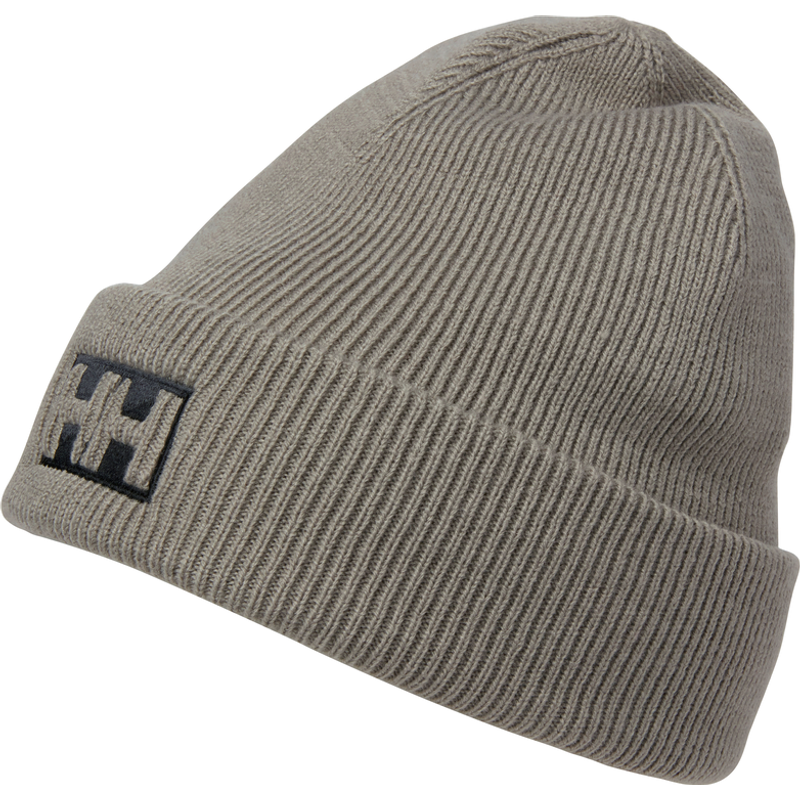 Helly Hansen Sea Gear Beanie
