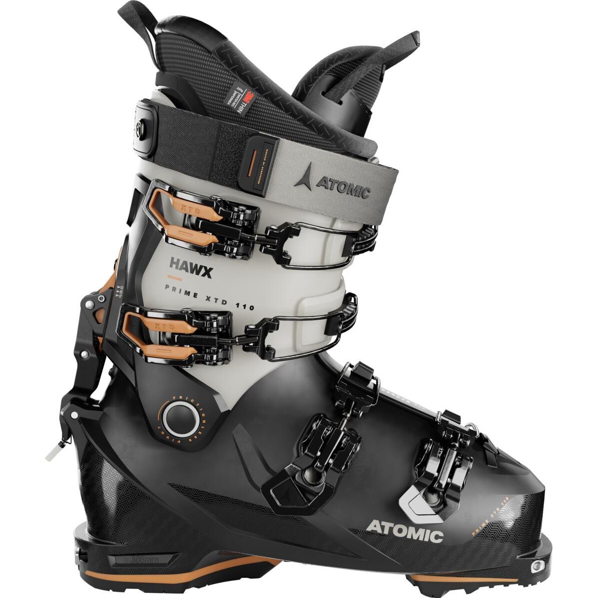 Atomic Hawx Prime XTD 110 GW – Sundance Ski & Snowboard Shop