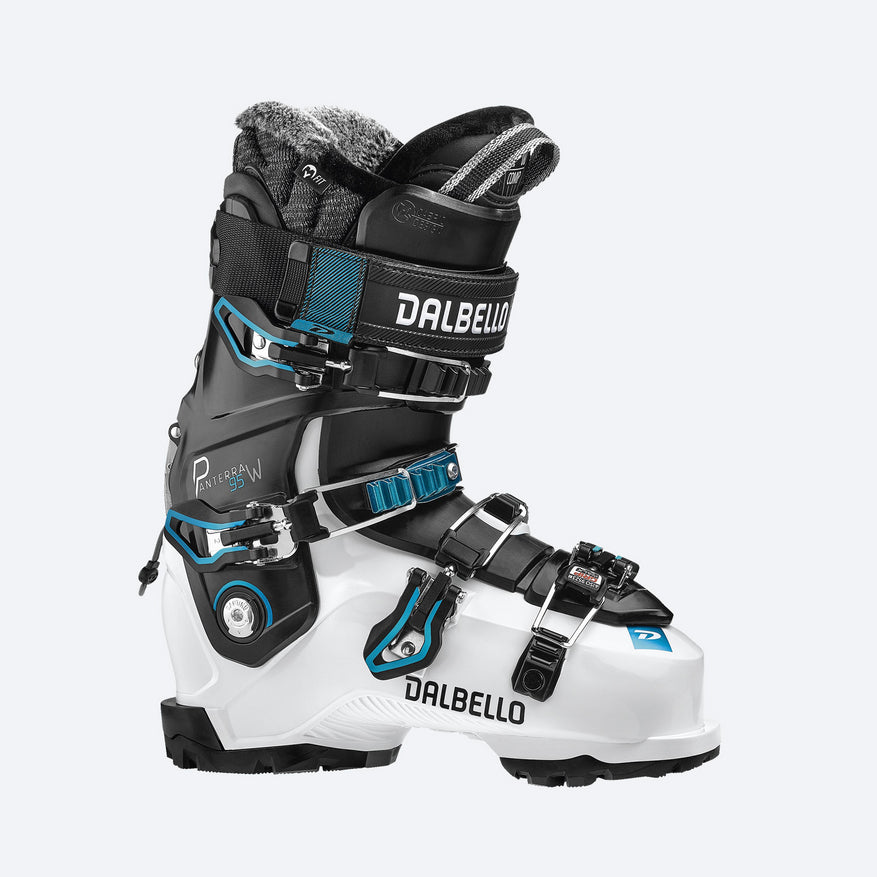 Dalbello Panterra 95 W GW