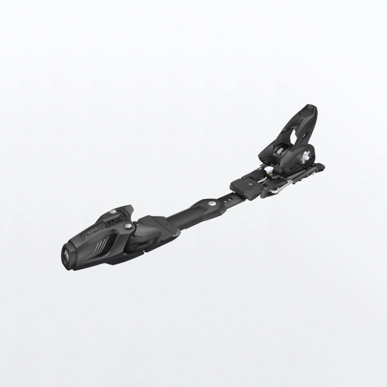 Head FREEFLEX ST 16X RD – Sundance Ski & Snowboard Shop