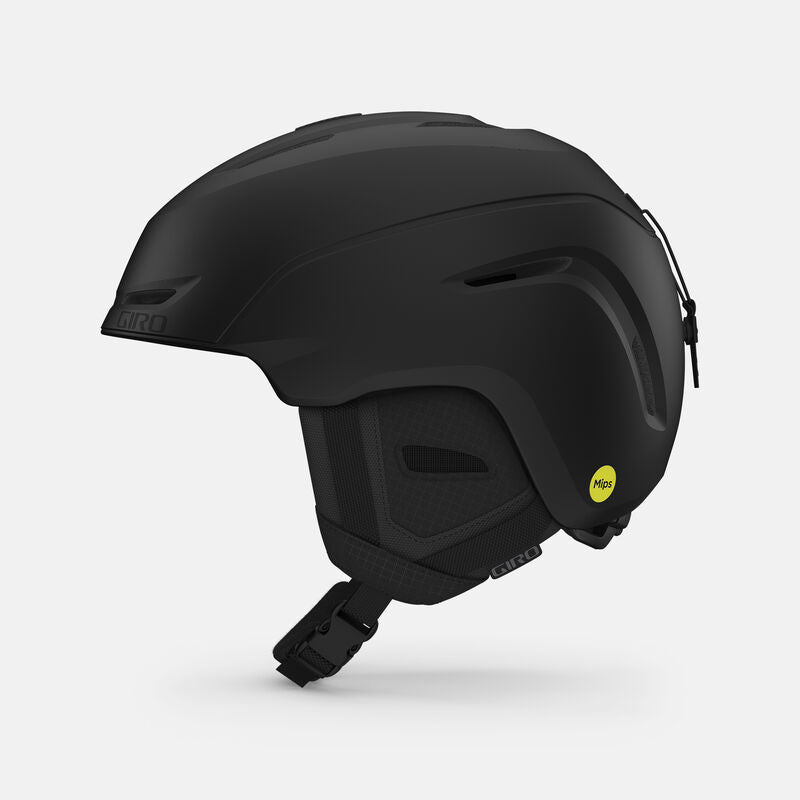 giro snowboard helmets canada Giro Neo MIPS – Sundance Ski & Snowboard Shop