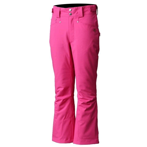 Descente Jr Selene Pant - Main Image