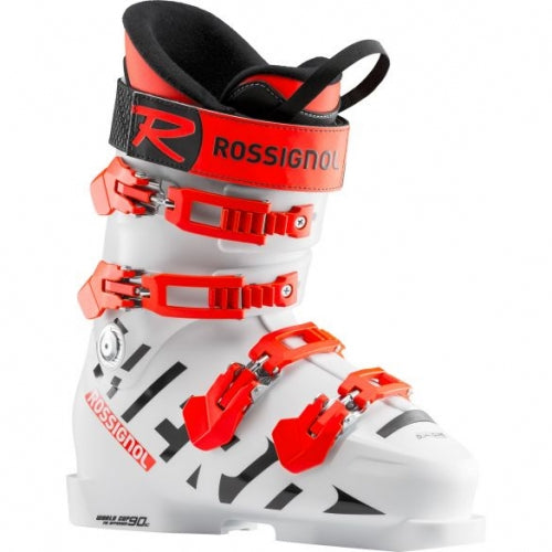 Rossignol Hero WC 90 SC – Sundance Ski and Board Shop