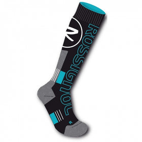 Rossignol Jr Premium Wool
