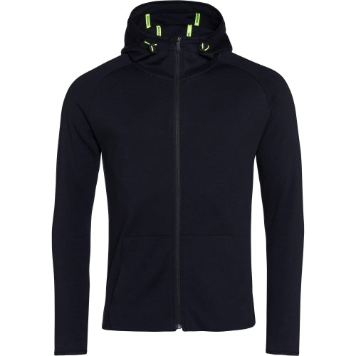 Rossignol Lifetech HZ – Sundance Ski Snowboard Shop