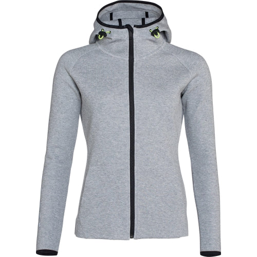 Rossignol W Lifetech HZ – Sundance Ski Snowboard Shop