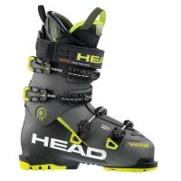 Head Vector Evo 130s – Sundance Ski and Board Shop