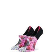 Stance Foundation Call Me Later