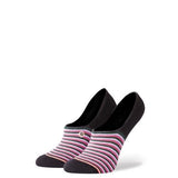 Stance Foundation Summerland