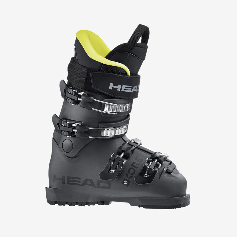Head Kore 60 – Sundance Ski & Snowboard Shop