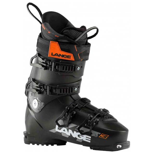 Lange XT3 100 Sundance Ski and Board Shop