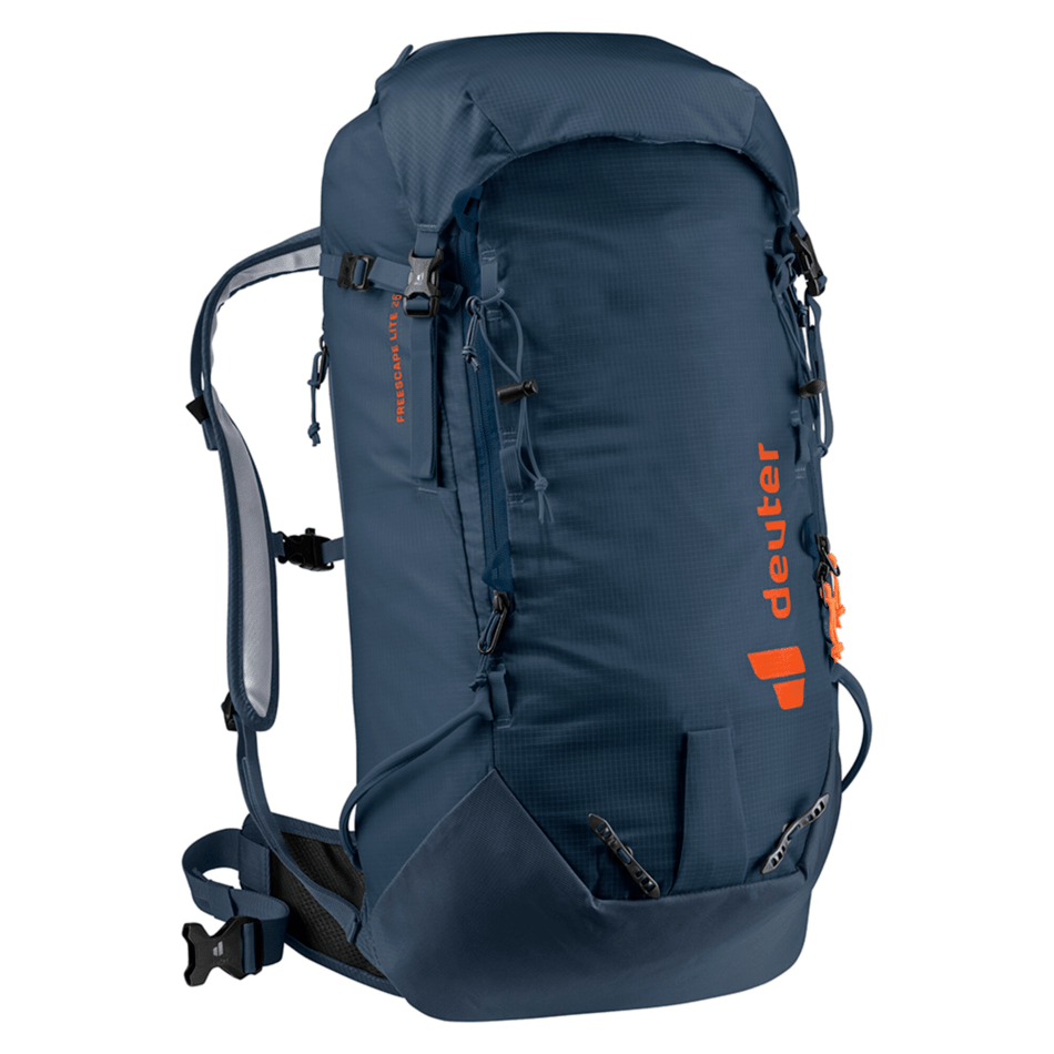 deuter 26l backpack Deuter Freescape Lite 26 – Sundance Ski & Snowboard Shop