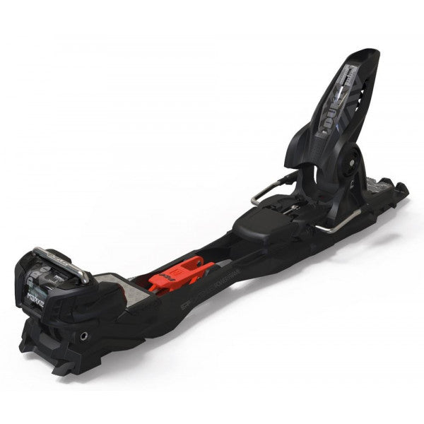 Marker Duke PRO EPF 18 – Sundance Ski and Board Shop