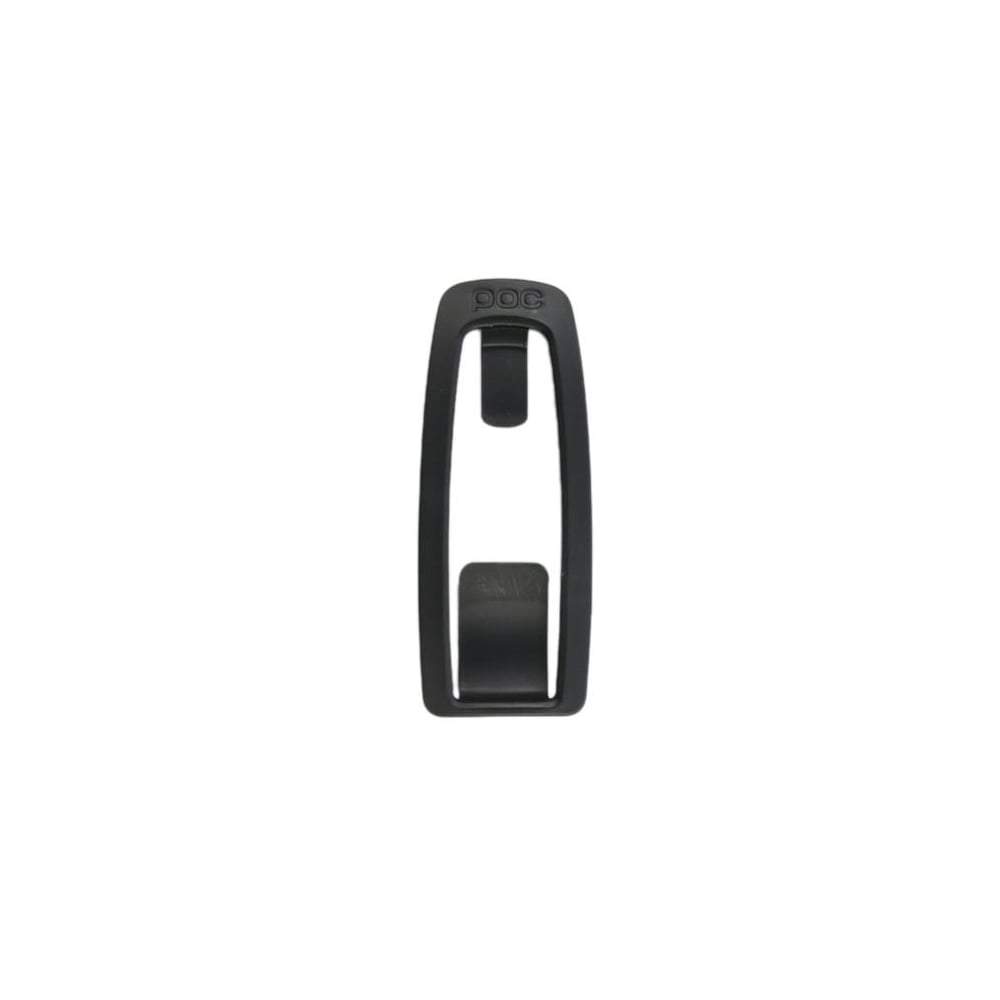 goggle clip poc POC Goggle Clip – Sundance Ski & Snowboard Shop