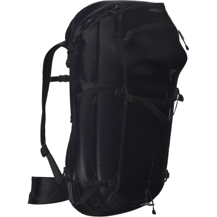 Arc'teryx Rush SK 42L Backpack