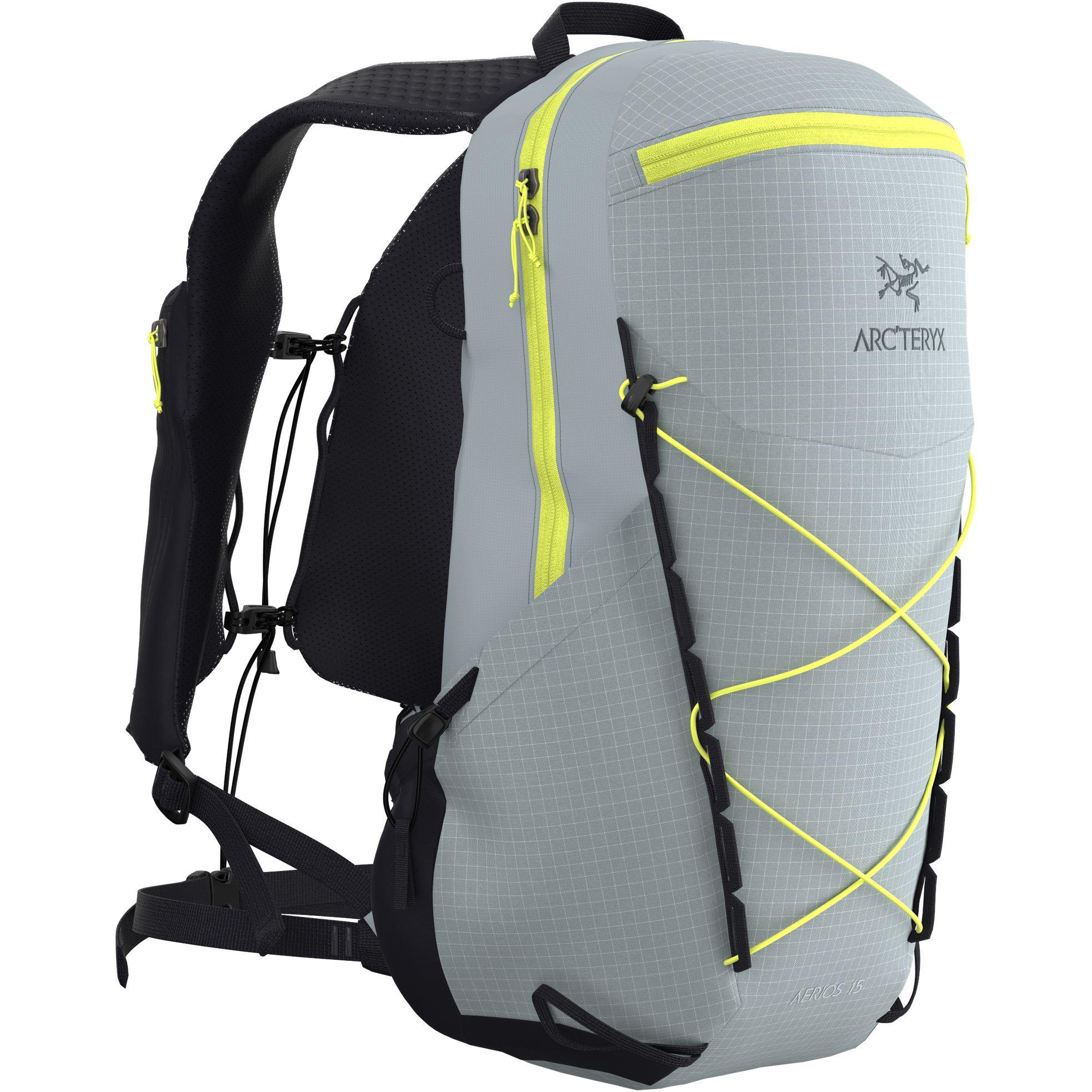 Arc'teryx MiCon 32 Backpack