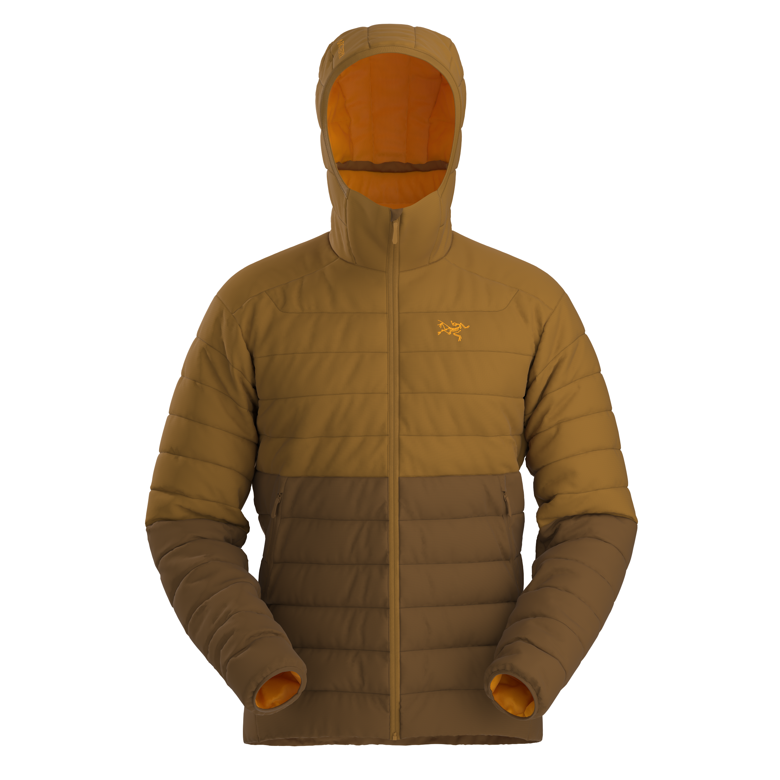 Arc'teryx Cerium Hoody M