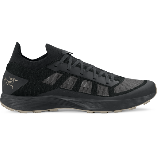 Arc'teryx Norvan SL 3 M – Sundance Ski & Snowboard Shop Arc'teryx Norvan SL 3 M – Sundance Ski & Snowboard Shop