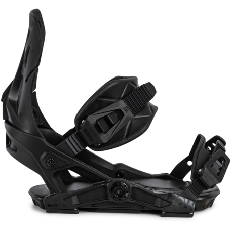 Now Pro-Line – Sundance Ski and Board Shop