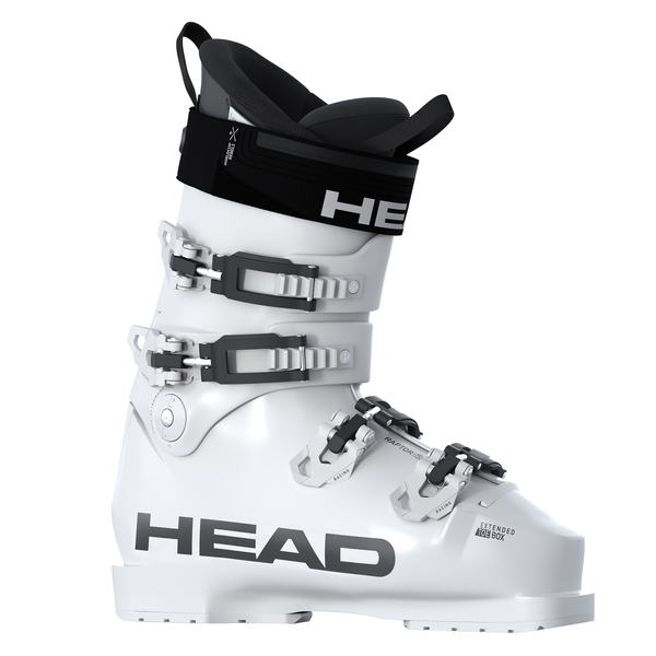 若者に人気のブランド Raptor Head WCR Shop Board and Ski Sundance – 120 スキー