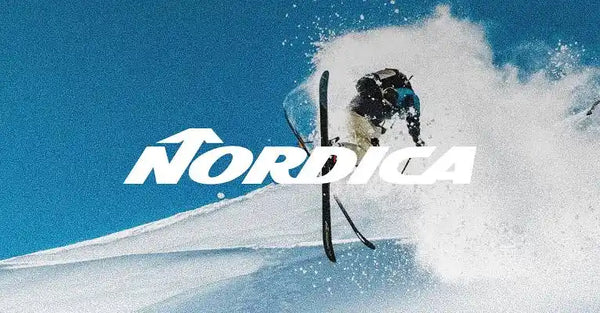 Sundance x Nordica