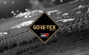 Importance of GORE-TEX, What it is, and How to Maintain it with Nikwax Tech Wash & TX Direct
