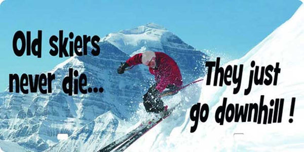 Life After Competition: Finding Joy in Sport Beyond the Podium