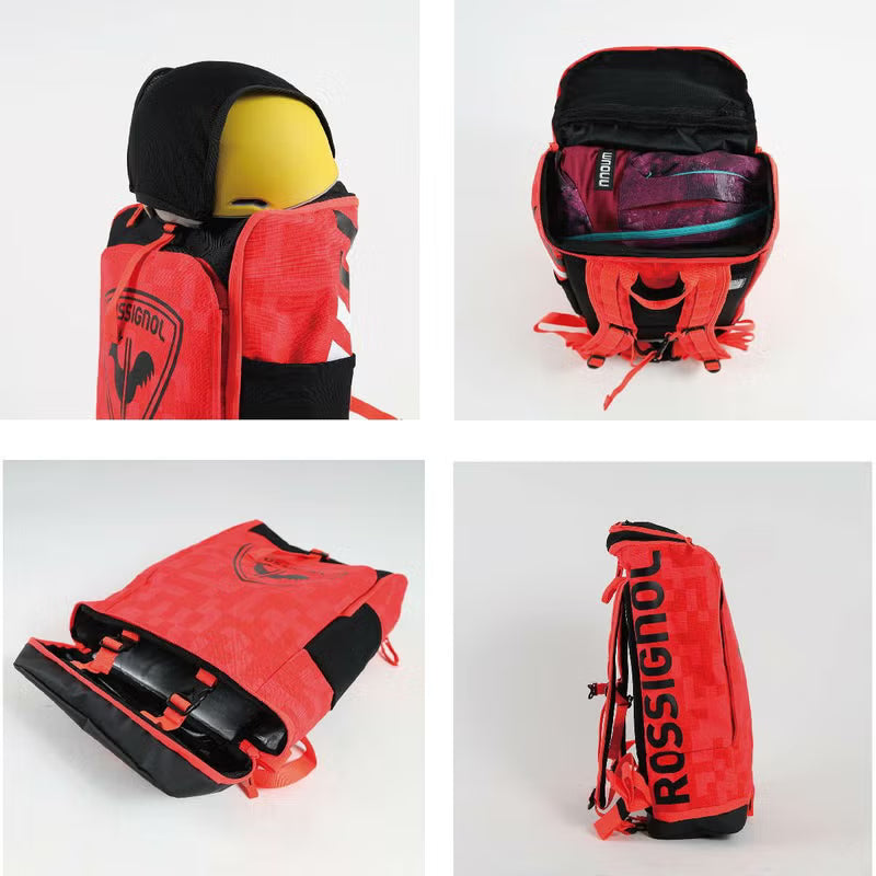 Rossignol Compact Boot Pack