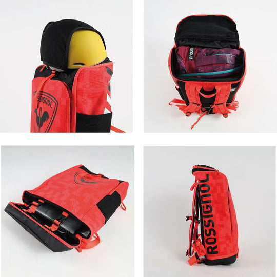 Rossignol Compact Boot Pack