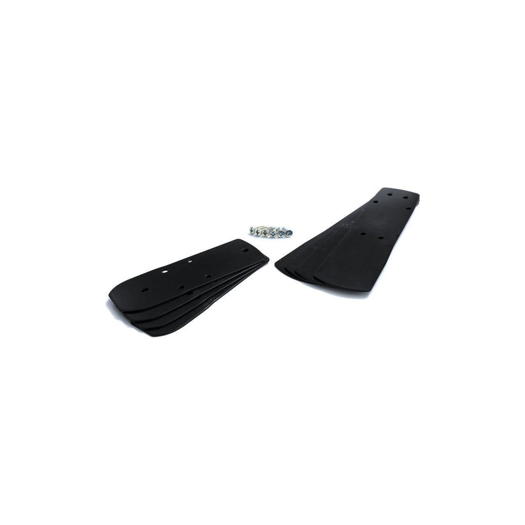 Marker Racing Tuning Kit TCX