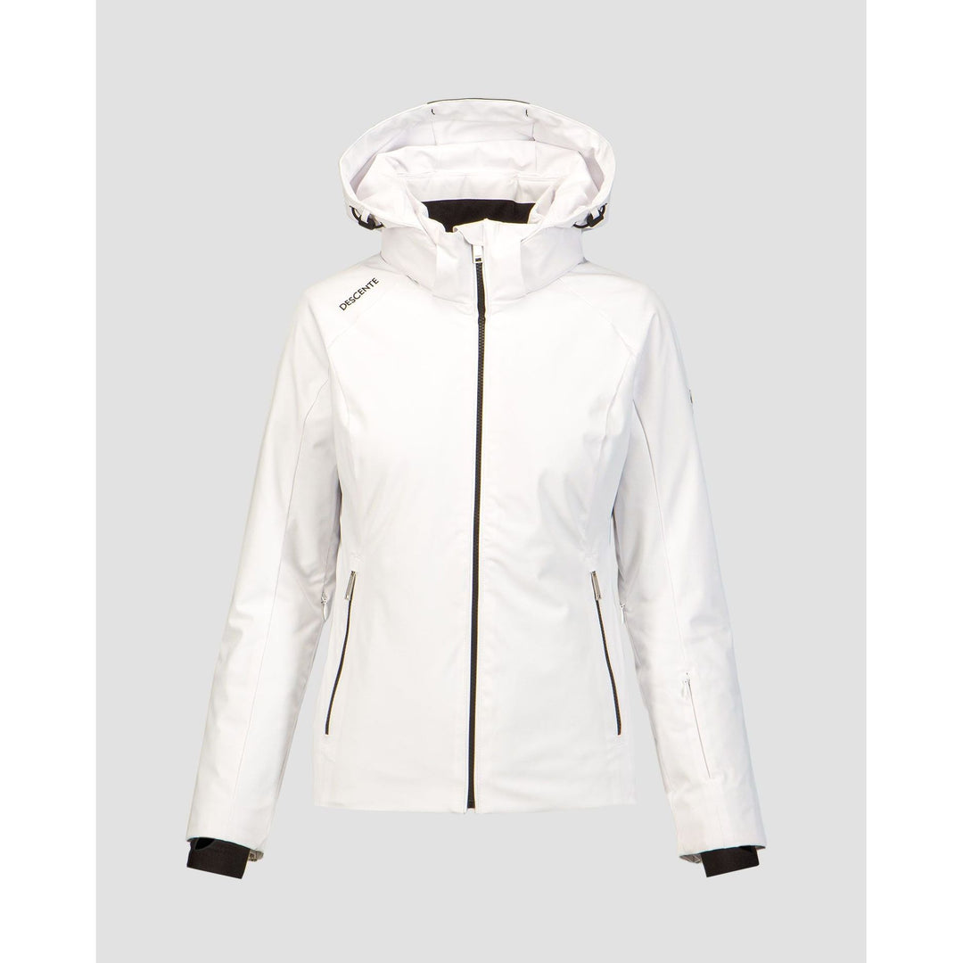 Descente W Carino Jacket
