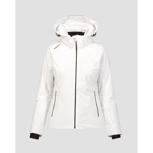 Descente W Carino Jacket