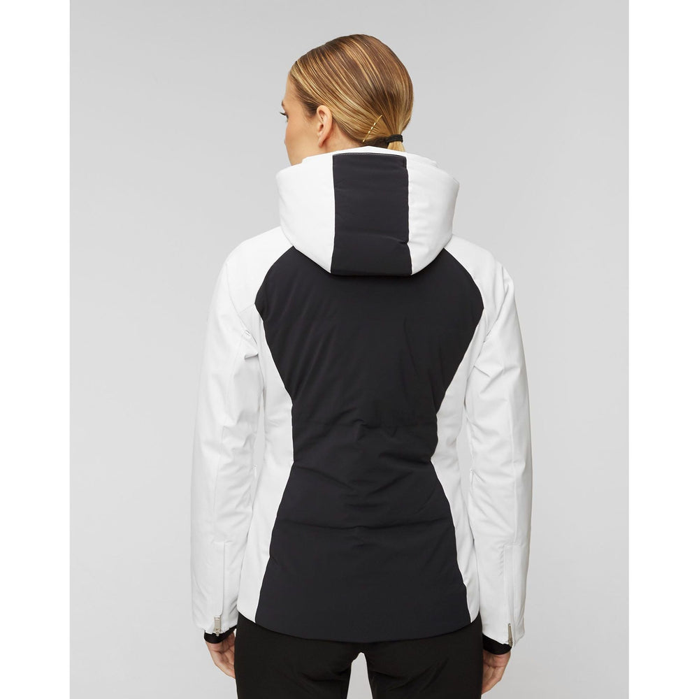 Descente W Carino Jacket