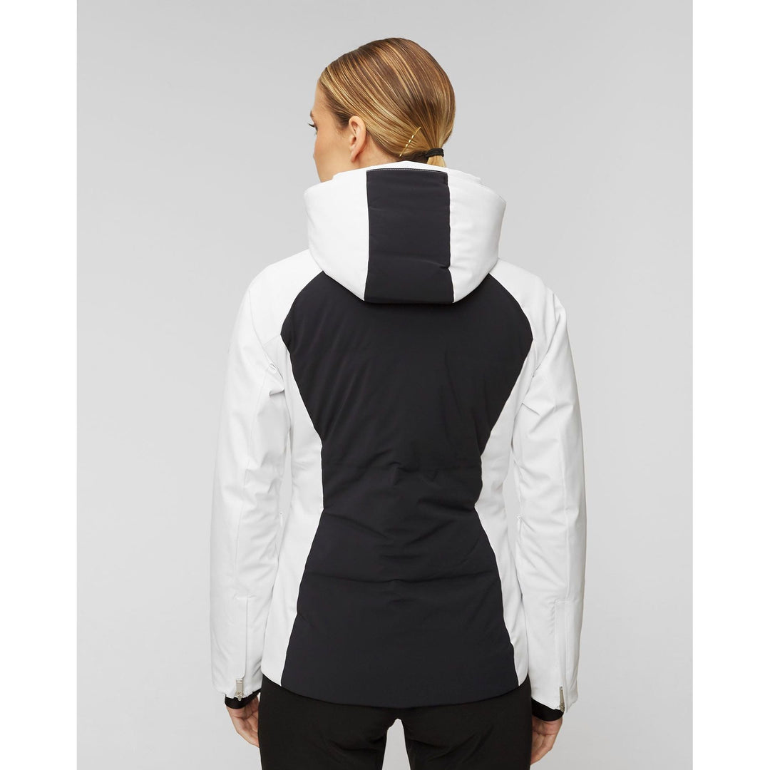 Descente W Carino Jacket