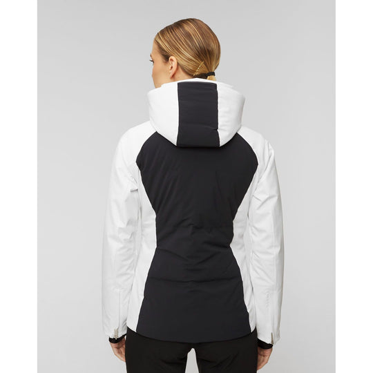 Descente W Carino Jacket