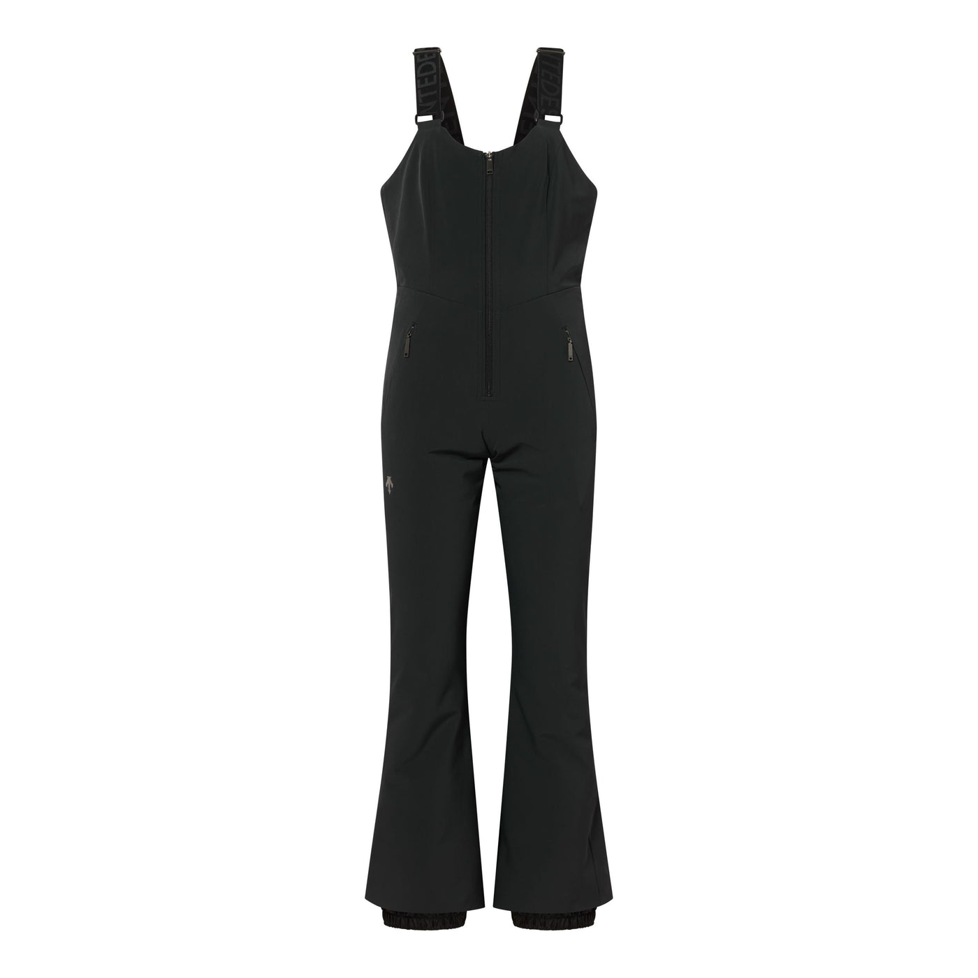 Descente W Velche Bib Pant