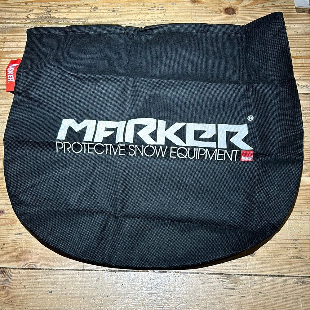 Helmet Bags