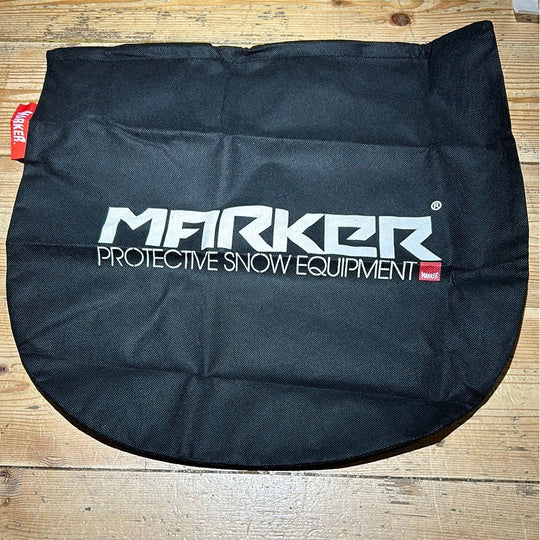 Helmet Bags